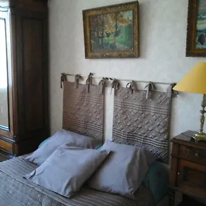 Privée Séjour chez l'habitant Nice
